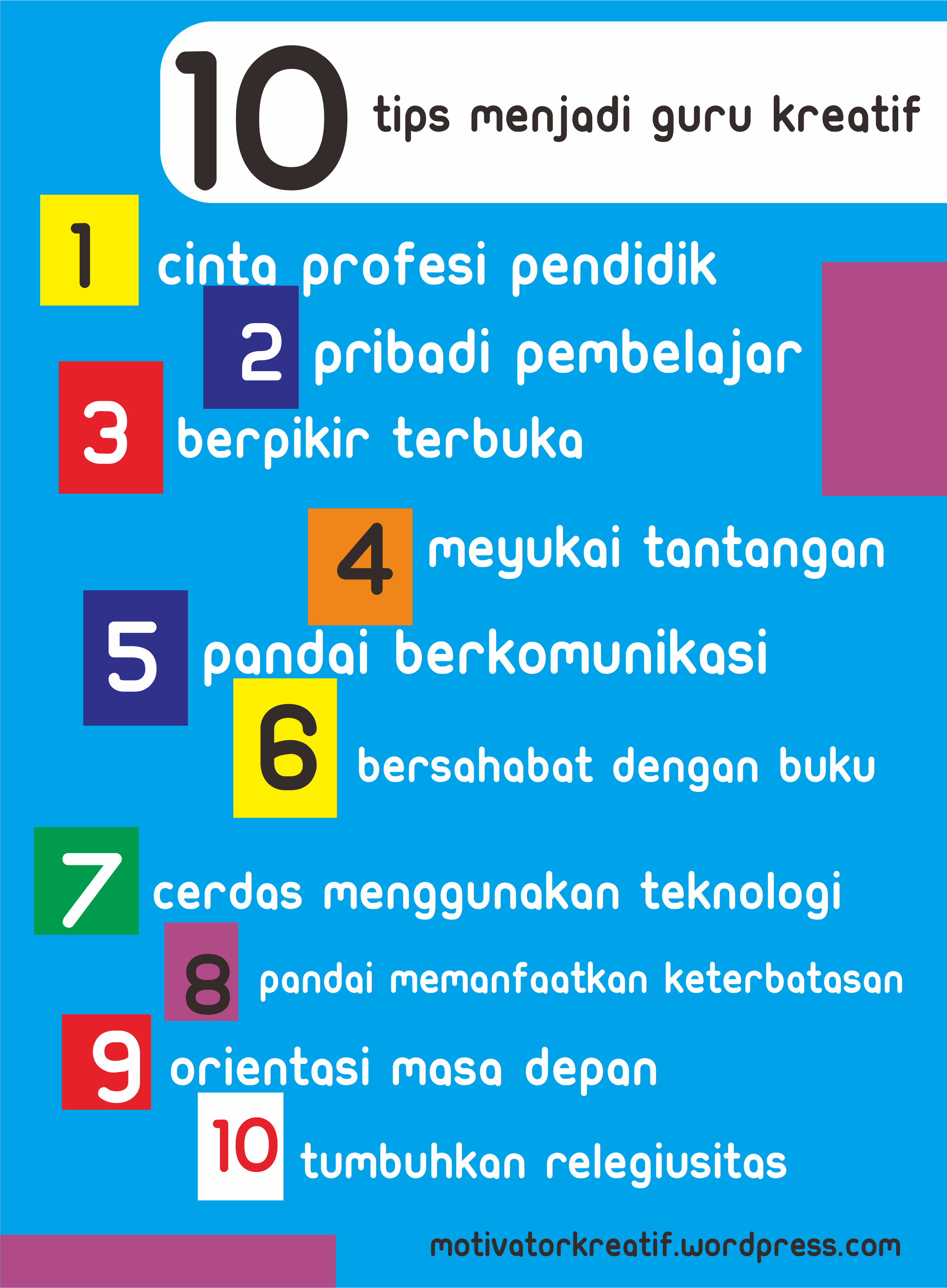 Gambar Poster Pendidikan - bliblinews.com