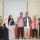 Seminar Parenting Menjadi Orang Tua Teladan di SDIT Gema Nurani Kota Bekasi