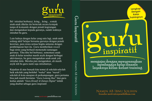 Cover Buku Guru Inspiratif 2