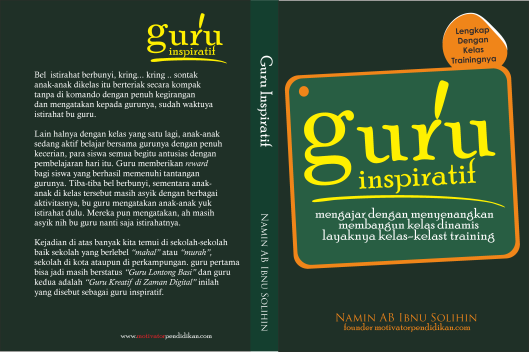 Cover Buku Guru Inspiratif 3